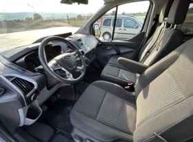 Ford Transit Custom, снимка 6