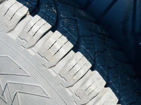 Ford Transit Custom, снимка 6