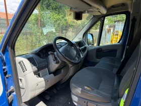 Citroen Jumper, снимка 4