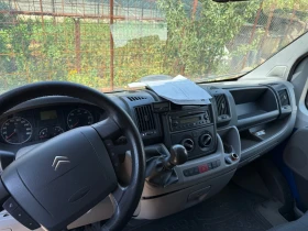Citroen Jumper, снимка 5