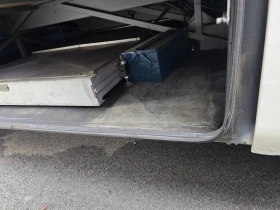 Mercedes-Benz Integro ОМ 457 HLA EUR 5, снимка 14