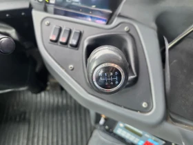 Mercedes-Benz Integro ОМ 457 HLA EUR 5, снимка 6