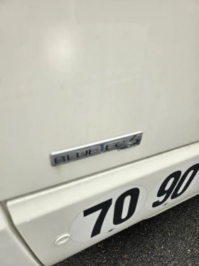 Mercedes-Benz Integro ОМ 457 HLA EUR 5, снимка 12