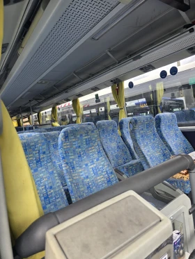 Mercedes-Benz Integro ОМ 457 HLA EUR 5, снимка 10