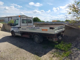 Iveco 35c11, снимка 4