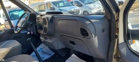 Ford Transit 2.4 Tdci   | Mobile.bg    16