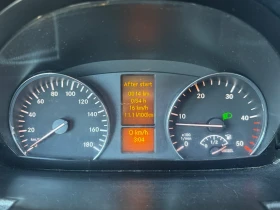 Обява за продажба на Mercedes-Benz Sprinter 318 3.0 ~29 500 лв. - изображение 6