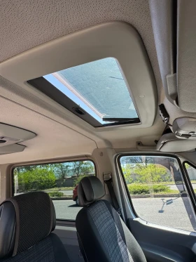 Обява за продажба на Mercedes-Benz Sprinter 318 3.0 ~29 500 лв. - изображение 8