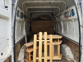 Ford Transit | Mobile.bg    4