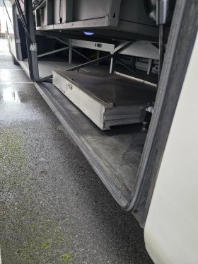 Mercedes-Benz Integro �� 457 �UR 5 4-���� | Mobile.bg � ����� ������ 15