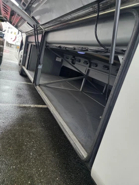 Mercedes-Benz Integro �� 457 �UR 5 4-���� | Mobile.bg � ����� ������ 17