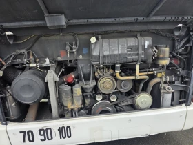 Mercedes-Benz Integro �� 457 �UR 5 4-���� | Mobile.bg � ����� ������ 16