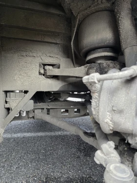 Mercedes-Benz Integro �� 457 �UR 5 4-���� | Mobile.bg � ����� ������ 13