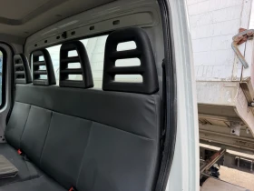 Iveco Daily 3.0HPI* 35C15* ���������� ��������* 2.90 ����� ��� | Mobile.bg � ����� ������ 5