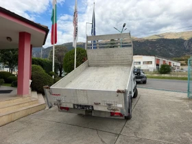 Iveco Daily 3.0HPI* 35C15* ���������� ��������* 2.90 ����� ��� | Mobile.bg � ����� ������ 7
