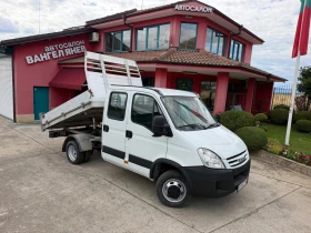 Iveco Daily 3.0HPI* 35C15* ���������� ��������* 2.90 ����� ��� | Mobile.bg � ����� ������ 10