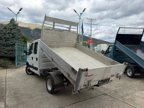 Iveco Daily 3.0HPI* 35C15* ���������� ��������* 2.90 ����� ��� | Mobile.bg � ����� ������ 6