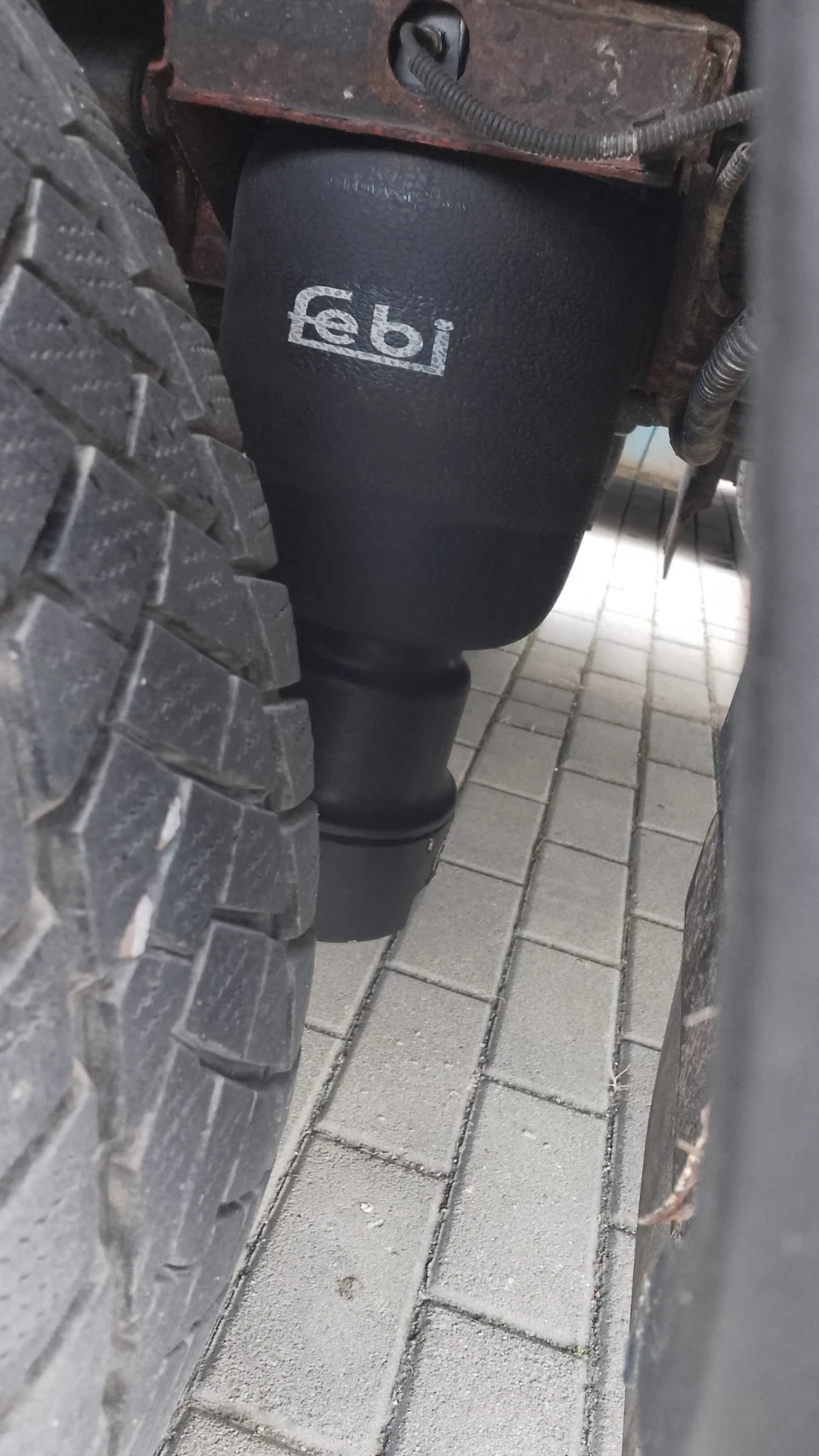 Iveco Daily  ,    | Mobile.bg   12