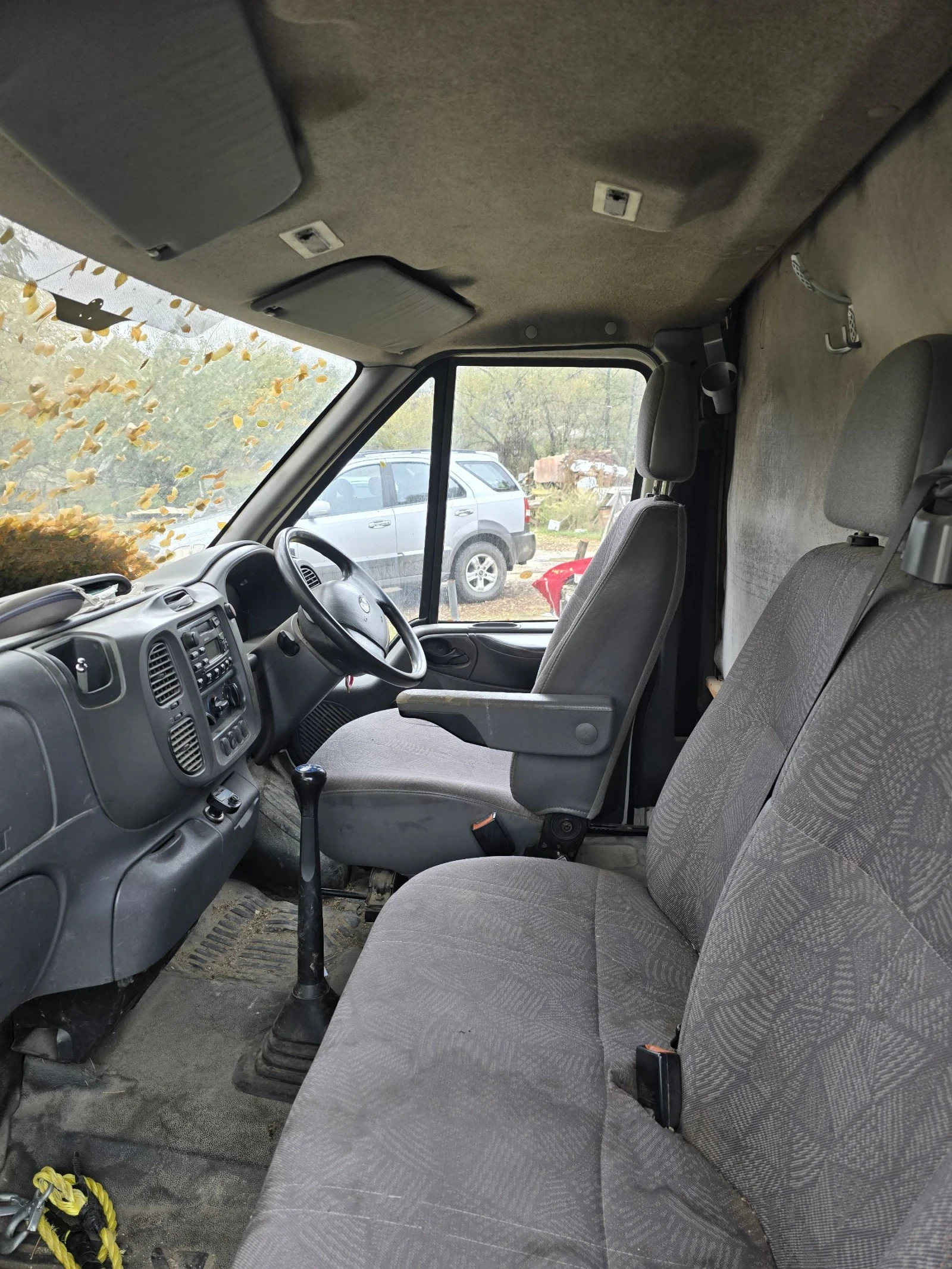 Ford Transit | Mobile.bg   3