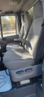 Обява за продажба на Ford Transit 2.4 Tdci  хладилен ~12 500 лв. - изображение 11