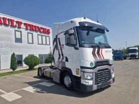 Renault T  | Mobile.bg    2