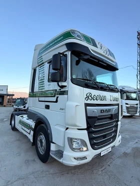 Daf XF 480 �������� | Mobile.bg � ����� ������ 3