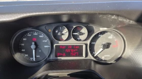 Iveco 35c15 35C14 prelata, снимка 3