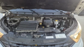Iveco 35c15 35C14 prelata, снимка 10