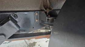 Iveco 35c15 35C14 prelata, снимка 4