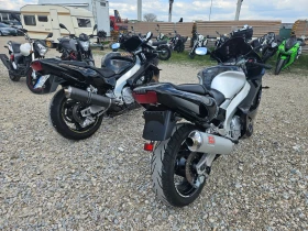 Yamaha YZF-R1 Лизинг Бартер, снимка 4