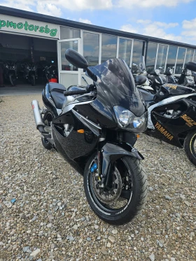 Yamaha YZF-R1 Лизинг Бартер, снимка 10