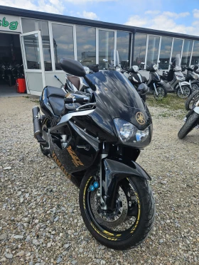 Yamaha YZF-R1 Лизинг Бартер, снимка 12