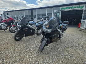 Yamaha YZF-R1 Лизинг Бартер, снимка 2