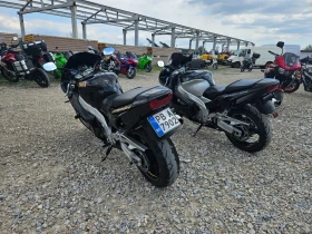 Yamaha YZF-R1 Лизинг Бартер, снимка 3