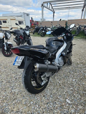 Yamaha YZF-R1 Лизинг Бартер, снимка 15