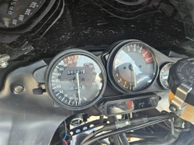 Yamaha YZF-R1 Лизинг Бартер, снимка 16