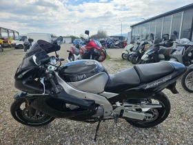 Yamaha YZF-R1 Лизинг Бартер, снимка 6