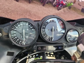 Yamaha YZF-R1 Лизинг Бартер, снимка 11