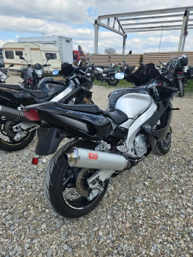 Yamaha YZF-R1 Лизинг Бартер, снимка 8