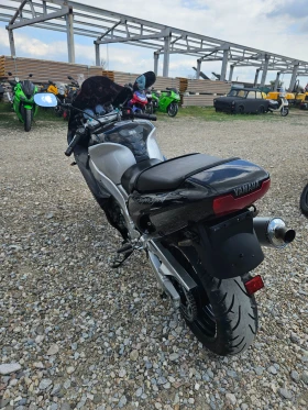 Yamaha YZF-R1 Лизинг Бартер, снимка 7