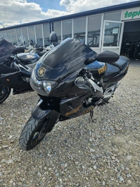 Yamaha YZF-R1 Лизинг Бартер, снимка 13