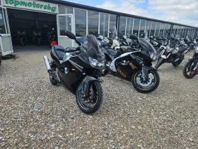 Yamaha YZF-R1 Лизинг Бартер, снимка 1