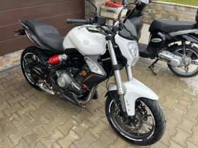 Benelli 304 302 КАТО НОВ!!!, снимка 1