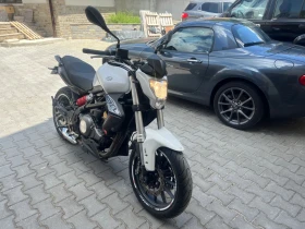 Benelli 304 302 КАТО НОВ!!!, снимка 6