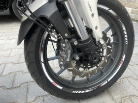 Обява за продажба на Benelli 304 302 ~6 500 лв. - изображение 4