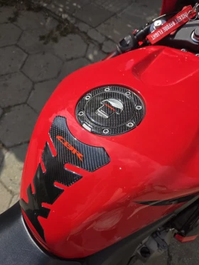 Honda Cbr 600RR | Mobile.bg � ����� ������ 8