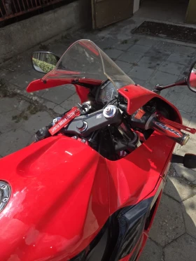 Honda Cbr 600RR | Mobile.bg � ����� ������ 6