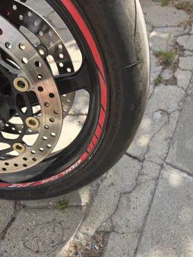 Honda Cbr 600RR | Mobile.bg � ����� ������ 11