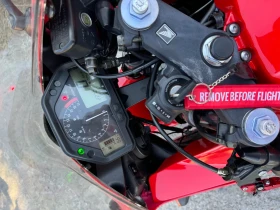 Honda Cbr 600RR | Mobile.bg � ����� ������ 15