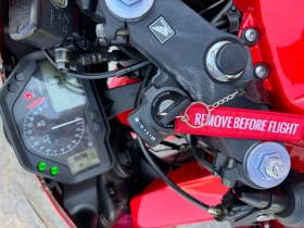 Honda Cbr 600RR | Mobile.bg � ����� ������ 14